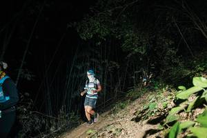 BIB: 
                            <button type="button" onclick="openModal(28119954)" class="btn btn-primary btn-sm float-right btn-popup" data-toggle="modal" data-target=".modal-high-quality">
                        <i class="fas fa-shopping-cart"></i> Add to Cart
                    </button>
                                            <button type="button" onclick="isThisMe(28119954, true)" class="btn btn-success btn-sm float-right btn-popup btn-isme hidden" data-toggle="tooltip" data-placement="bottom" title="นี่คือรูปของคุณใช่ไหม คลิกที่นี่เพื่อเอาเข้าอัลบั้ม">
                        <i class="fas fa-plus"></i> Add to album
                    </button>
                    <button type="button" onclick="isThisMe(28119954, false)" class="btn btn-warning btn-sm float-right btn-popup btn-isnotme hidden">
                        <i class="fas fa-ban"></i> Remove from album
                    </button>